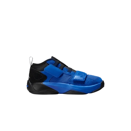 Jordan Zion 2 PS 'One Never Done'