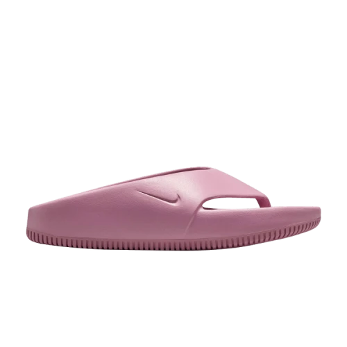 Nike Calm Flip Flop Elemental Pink (Women's)