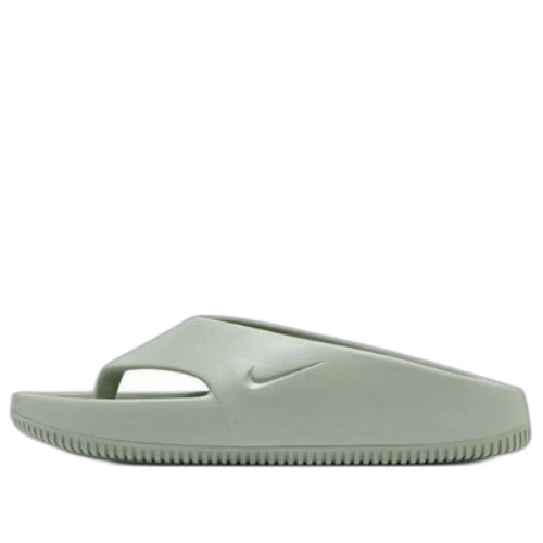 Nike Calm Flip Flop 'Jade Horizon'