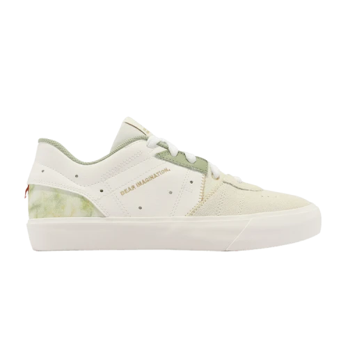 Jordan Series.05 'Dear Imagination' (Women's)