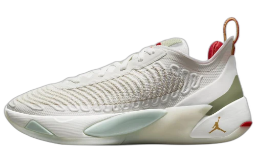 Jordan Luka 1 PF 'Year of the Rabbit'