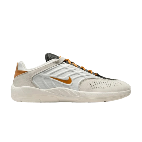 Nike SB Vertebrae Summit White Phantom Dark Smoke Grey Monarch