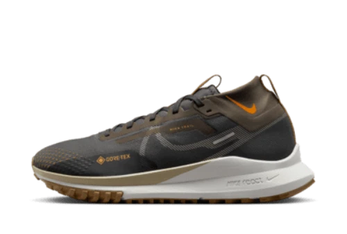 Nike Pegasus Trail 4 Gore-Tex Anthracite Ironstone