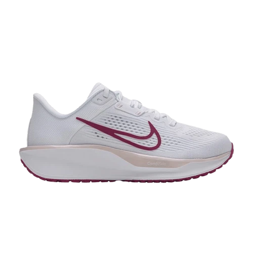 Nike Quest 6 'White' (Women's)