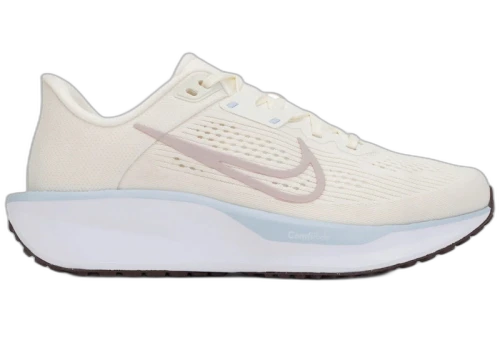Nike Quest 6 Sail Hydrogen Blue Tattoo Particle Rose (Women's)