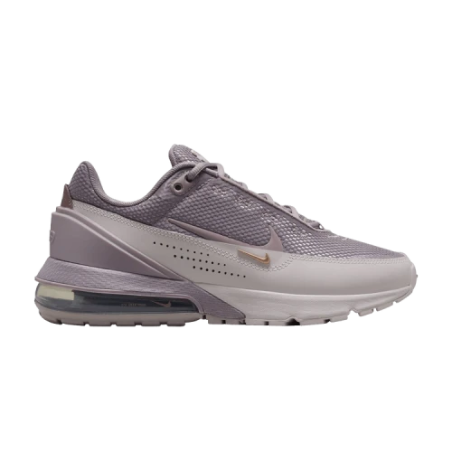 Nike Air Max Pulse 'Light Violet Ore' (Women's)