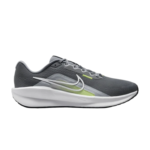 Nike Downshifter 13 Anthracite Black Volt White