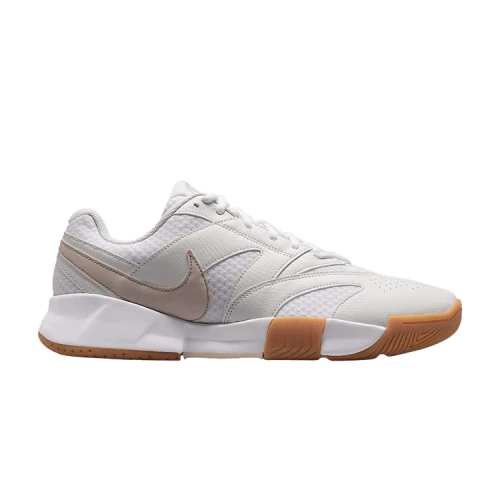 Nike Court Lite 4 'White'