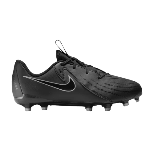 Nike Phantom GX 2 Academy MG Shadow Pack (GS)