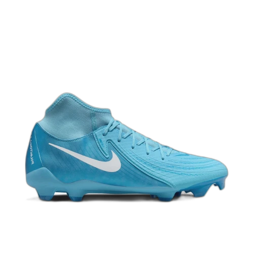 Nike Phantom Luna 2 Academy MG Blue Fury White