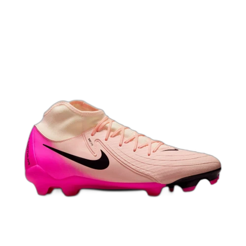 Nike Phantom Luna 2 Academy MG Prism Pack