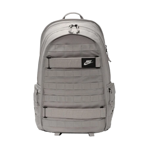 Nike Sportswear RPM Backpack 26L 'College Grey'