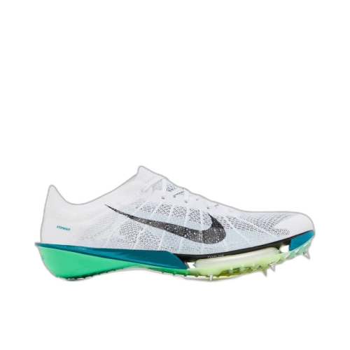 Nike Victory 2 White Bright Spruce Electric Algae Black