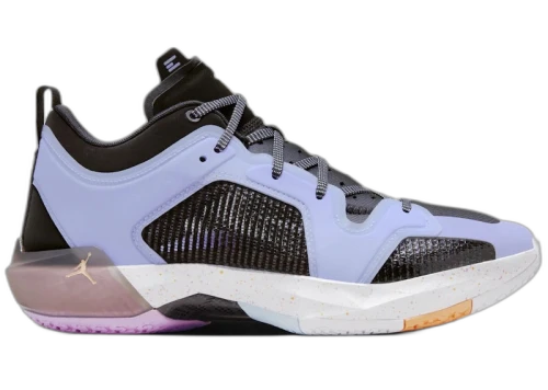 Jordan 37 Low GC Dongdan