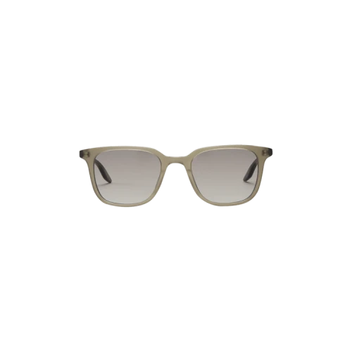 Fear of God x Barton Perriera Sunglasses 'Matte Khaki'