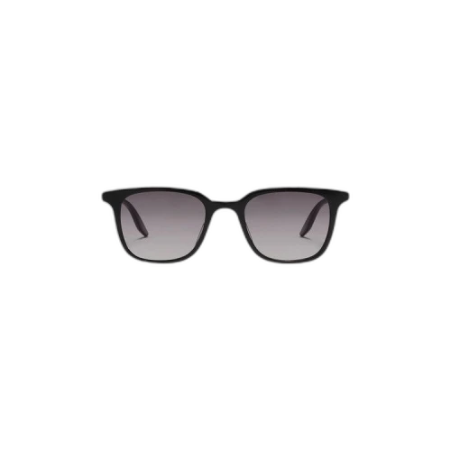 Fear of God x Barton Perriera Sunglasses 'Black'