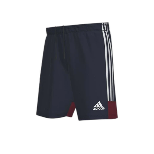Adidas Tastigo 19 Soccer Bottom Men's