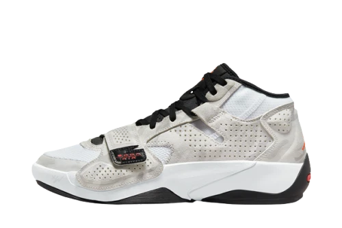 Jordan Zion 2 PF 'Light Camo'