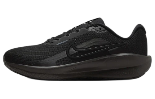 Nike Downshifter 13 Extra Wide 'Anthracite Wolf Grey'