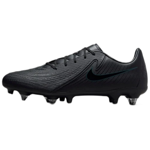 Nike Phantom GX 2 Academy SG-Pro AC Black Deep Jungle