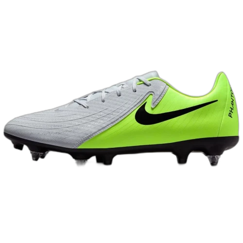 Nike Phantom GX 2 Academy SG-Pro AC Mad Voltage Pack