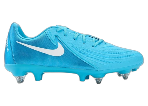 Nike Phantom GX 2 Academy SG-Pro AC Blue Fury