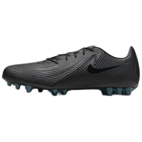 Nike Phantom GX 2 Academy Black Deep Jungle