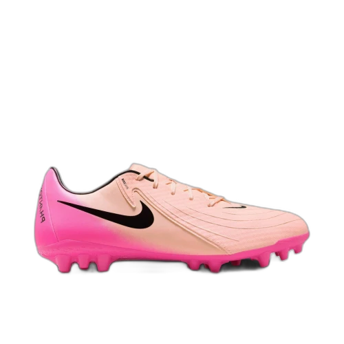Nike Phantom GX 2 Academy AG Prism Pack