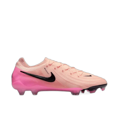 Nike Phantom GX 2 Elite FG Prism Pack