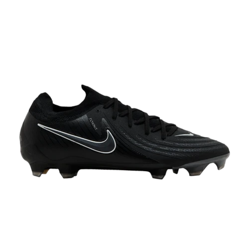 Nike Phantom GX 2 Pro FG Shadow Pack