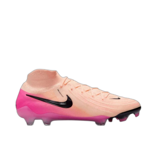 Nike Phantom Luna 2 Elite FG Prism Pack