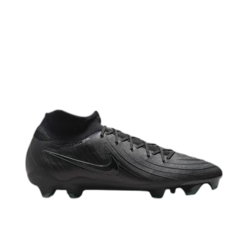 Nike Phantom Luna 2 Pro FG Black Deep Jungle