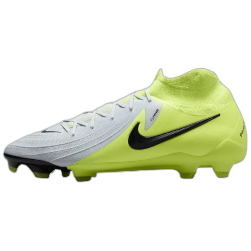 Nike Phantom Luna 2 Pro FG Mad Voltage Pack