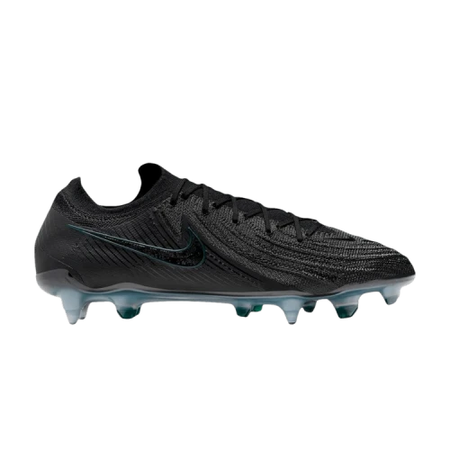 Nike Phantom GX 2 Elite SG-Pro AC Shadow Pack