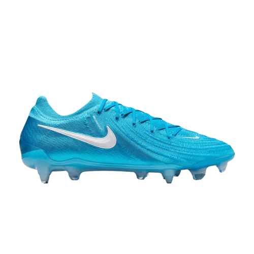 Nike Phantom GX 2 Elite SG-Pro AC Mad Ambition Pack
