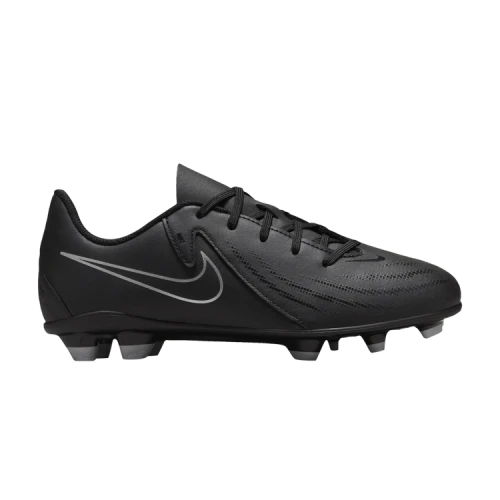 Nike Phantom GX 2 Club MG GS 'Shadow Pack'