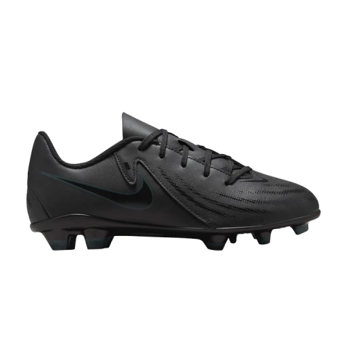 Nike Phantom GX 2 Club MG GS '2024 Shadow Pack'