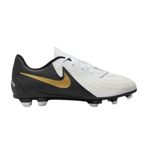Nike Phantom GX 2 Club MG GS 'Mad Ready Pack'