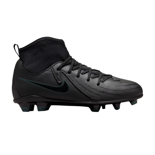 Nike Phantom Luna 2 Club MG GS '2024 Shadow Pack'
