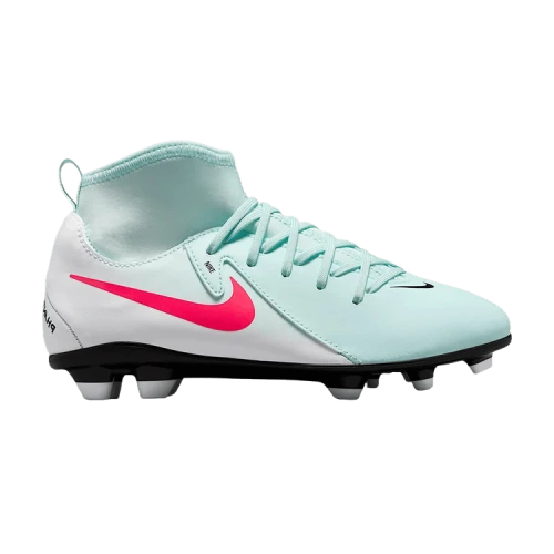 Nike Phantom Luna 2 Club MG Mad Energy Pack (GS)