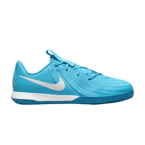 Nike Phantom GX 2 Academy IC Mad Ambition Pack (GS)