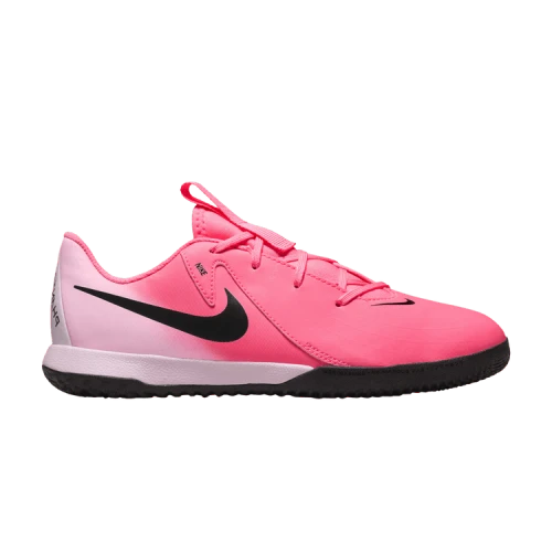 Nike Phantom GX 2 Academy IC GS 'Mad Brilliance Pack'