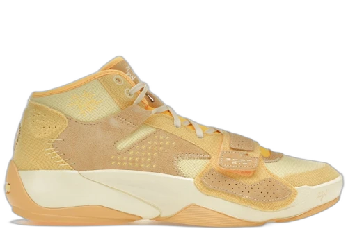 Jordan Zion 2 SE Full Moon