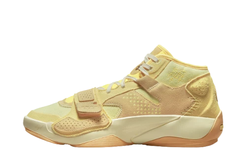 Jordan Zion 2 'Full Moon'