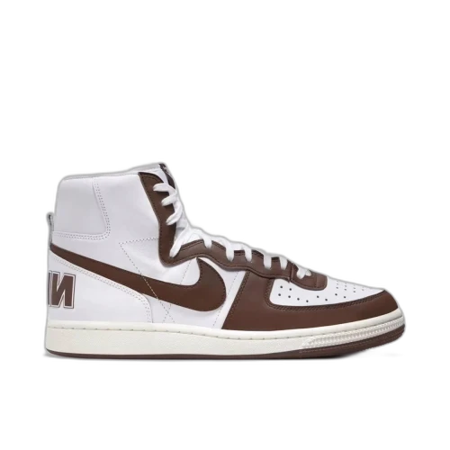 Nike Terminator High Cacao Wow