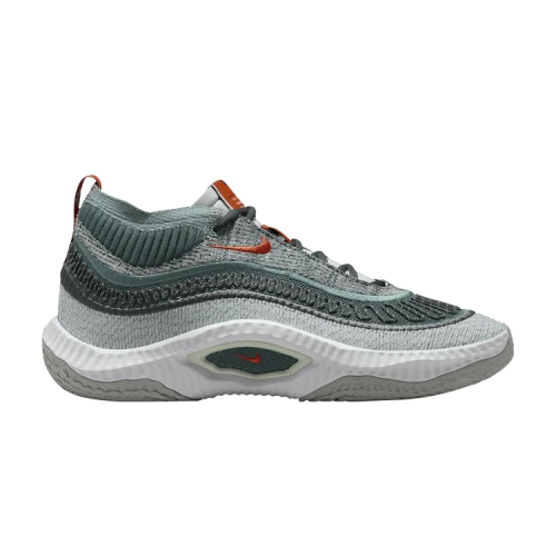 Nike Cosmic Unity 3 Culture