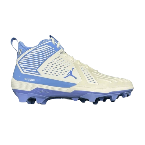 Jordan Force Savage 3 UNC