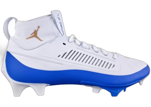 Jordan Vapor Edge Pro 2 UCLA PE