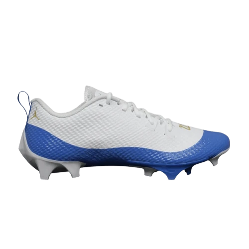 Jordan Vapor Edge Speed 2 UCLA PE