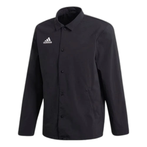 adidas Tango Coach Logo